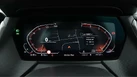 2021-bmw-2-series-15-218i-m-sport-gran-coupe-4d-small-10