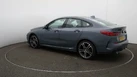 2021-bmw-2-series-15-218i-m-sport-gran-coupe-4d-small-34