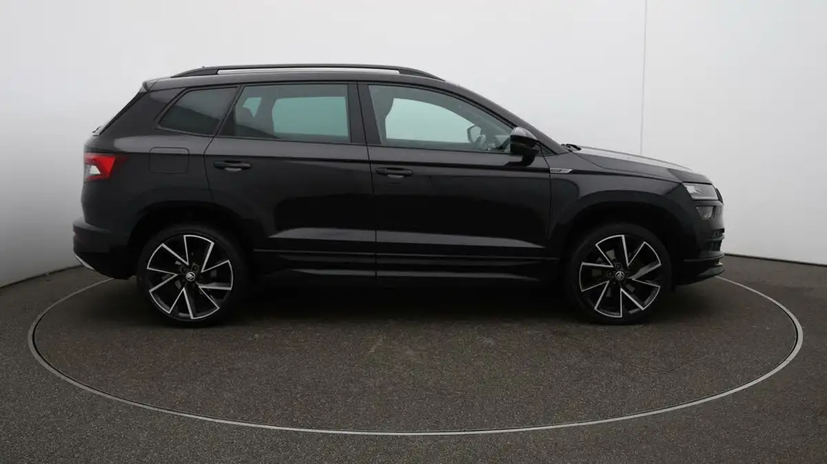 2020-skoda-karoq-15-tsi-sportline-dsg-big-52