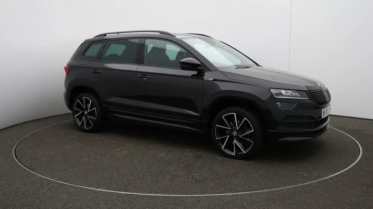 2020-skoda-karoq-15-tsi-sportline-dsg-big-48