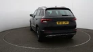 2020-skoda-karoq-15-tsi-sportline-dsg-small-63