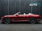 2020-bentley-continental-40-gt-v8-550ps-4x4-convertible-3996cc-small-6