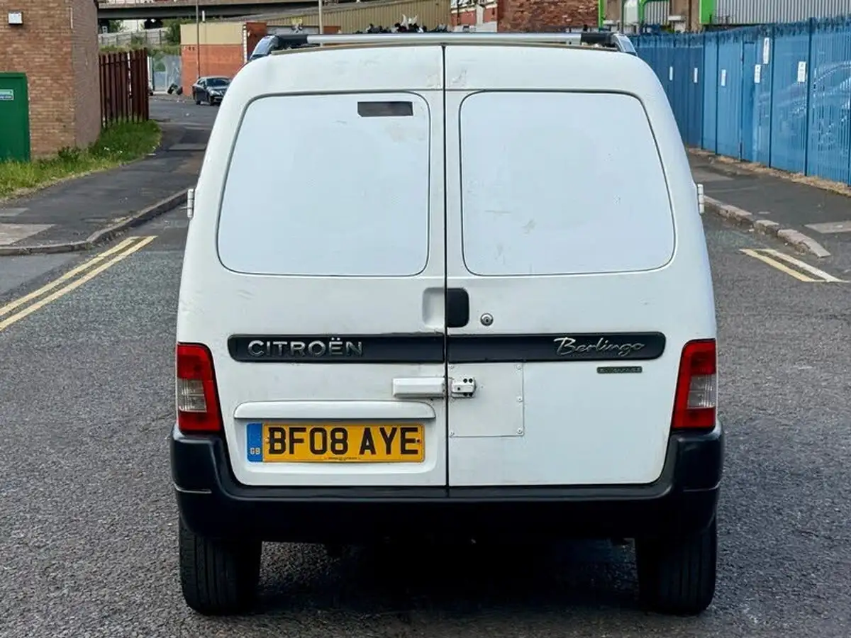 2008-citroen-berlingo-16td-600td-enterprise-90-big-7