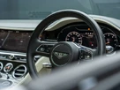 2022-bentley-continental-40-gt-v8-coupe-small-42