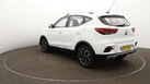2021-mg-zs-suv-15-vti-tech-exclusive-small-62