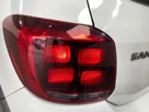 2018-dacia-sandero-stepway-09-tce-essential-small-26