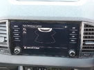 2022-skoda-karoq-15-tsi-se-drive-dsg-small-14