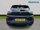2023-ford-puma-suv-10-st-line-x-125ps-small-5