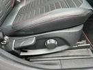2023-ford-puma-suv-10-st-line-x-125ps-small-29