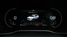 2021-mg-zs-suv-15-vti-tech-exclusive-small-10