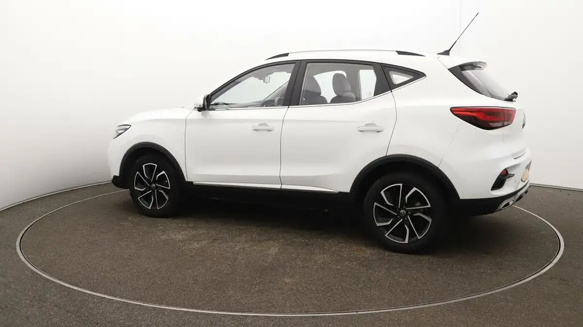 2021-mg-zs-suv-15-vti-tech-exclusive-big-47