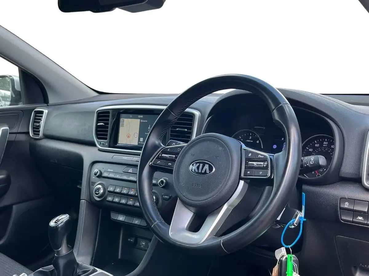 2020-kia-sportage-16crdi-2-48v-big-4