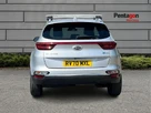 2020-kia-sportage-16crdi-2-48v-small-13