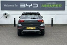 2022-volkswagen-t-roc-15-tsi-life-dsg-small-6