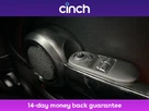 2017-mini-cooper-20-cooper-s-ss-hatchback-3d-sport-auto-small-31