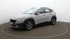 2022-hyundai-kona-16-gdi-se-connect-small-69