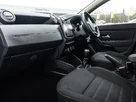 2022-dacia-duster-10-tce-comfort-100bhp-bi-fuel-station-wagon-5d-small-4