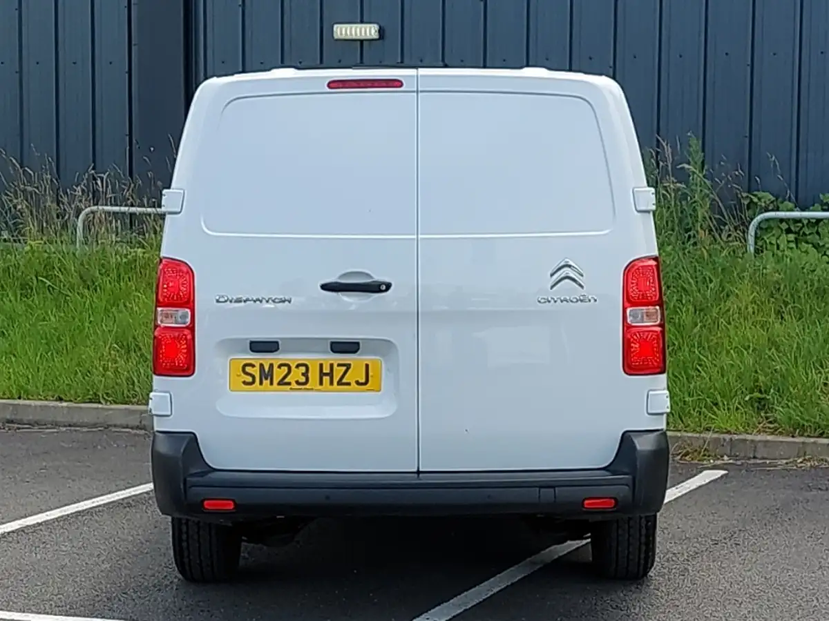 2019-citroen-c3-12-puretech-origins-82ps-big-15