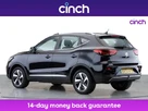 2022-mg-zs-suv-e-trophy-ev-176ps-small-5