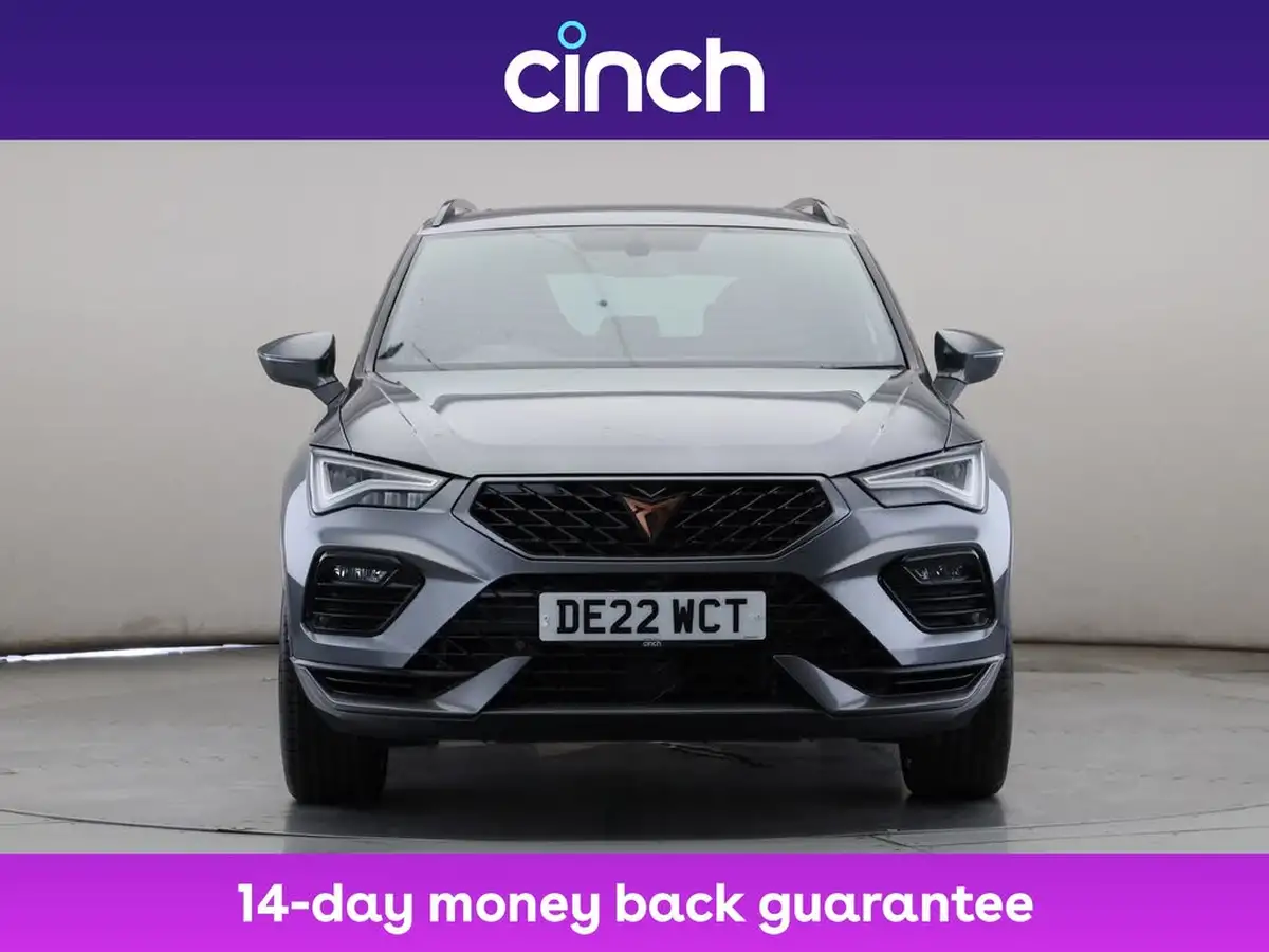 2022-cupra-ateca-20-tsi-vz1-big-1