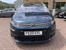 2020-citroen-grand-c4-spacetourer-15bluehdi-flair-plus-ss-small-12