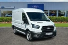 2024-ford-transit-20tdci-350-l2h2-leader-165pseu6d-panel-van-small-0