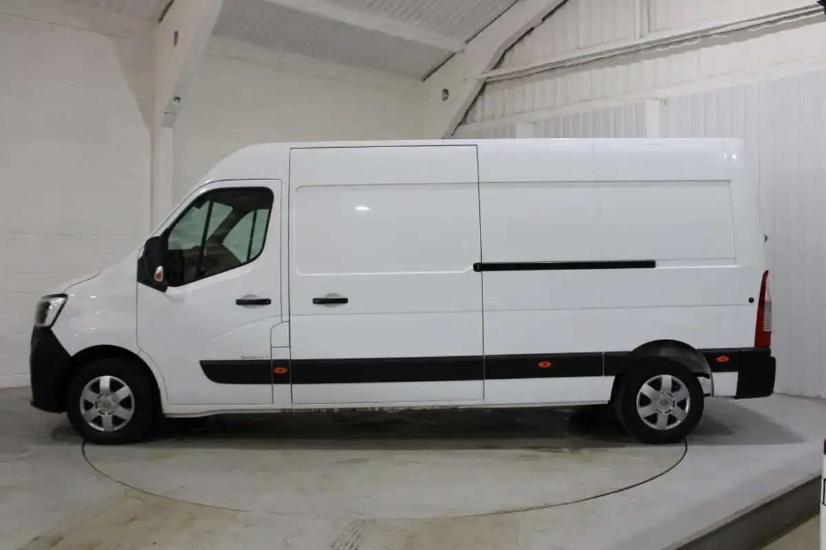 2021-renault-master-23dci-lm35-135-business-eu6d-panel-big-7