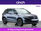 2021-skoda-karoq-15-tsi-sportline-dsg-small-0
