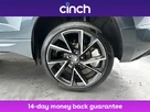 2021-skoda-karoq-15-tsi-sportline-dsg-small-24