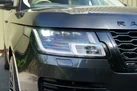 2019-land-rover-range-rover-44-sdv8-autobiography-lwb-small-64