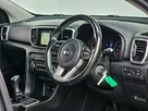 2019-kia-sportage-16-gdi-2-small-2