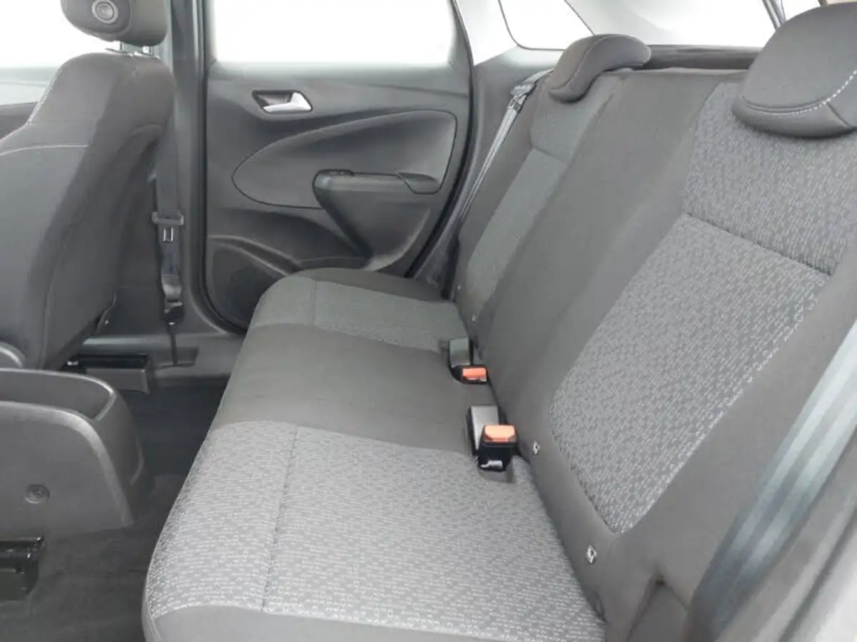 2021-vauxhall-crossland-12i-se-big-5