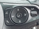 2021-vauxhall-crossland-12i-se-small-16