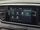 2019-kia-sportage-16-gdi-2-small-26
