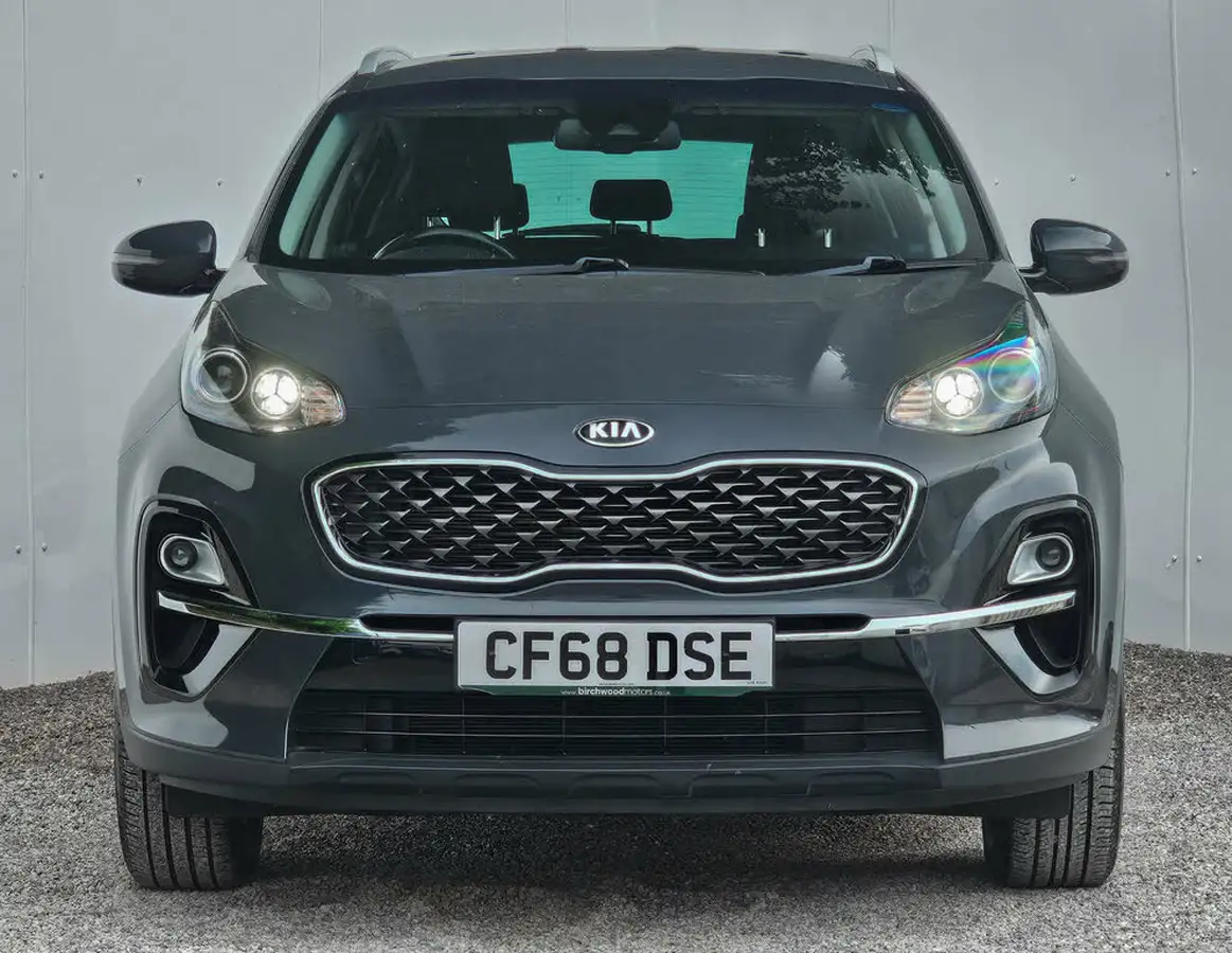2019-kia-sportage-16-gdi-2-big-15