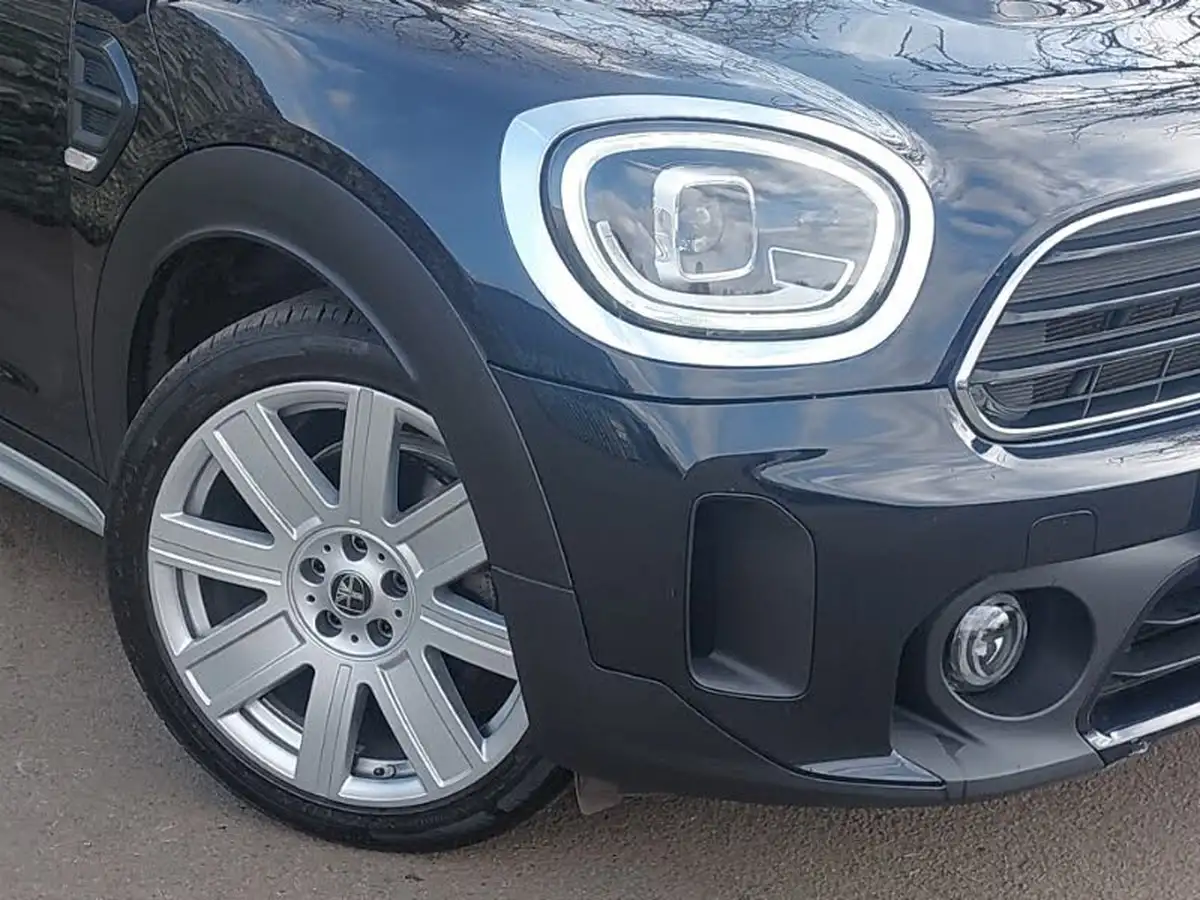 2021-mini-countryman-15-cooper-exclusive-big-8
