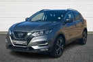 2017-nissan-qashqai-16dci-n-connecta-xtronic-cvt-small-2