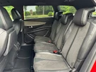 2021-peugeot-5008-suv-20-bluehdi-gt-177bhp-small-28