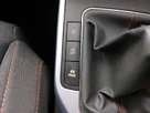 2022-seat-arona-10-tsi-fr-small-11