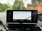 2021-peugeot-5008-suv-20-bluehdi-gt-177bhp-small-4