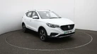 2021-mg-zs-suv-e-exclusive-ev-small-41