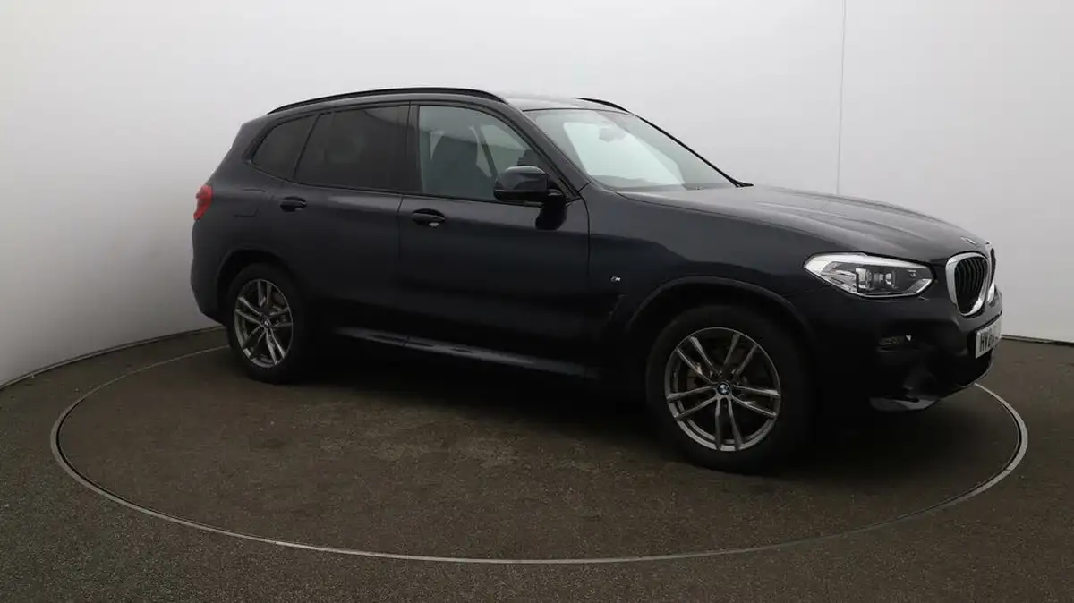 2021-bmw-x3-big-39