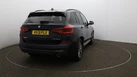 2021-bmw-x3-small-50