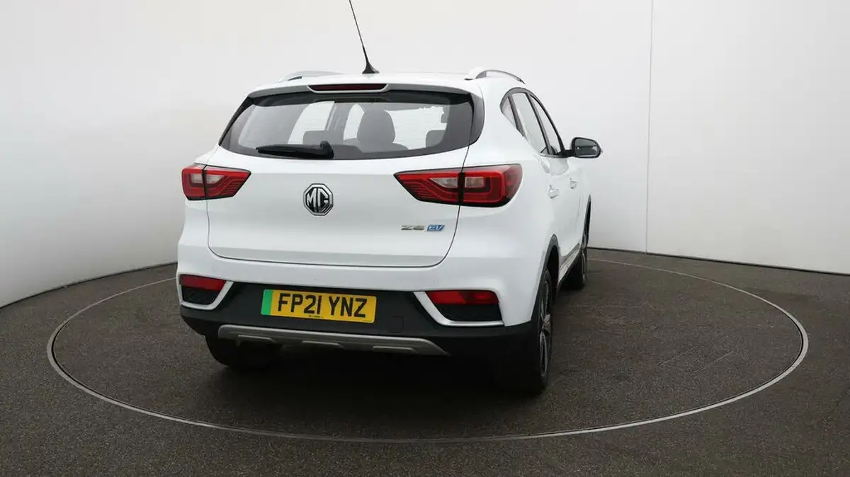 2021-mg-zs-suv-e-exclusive-ev-big-54