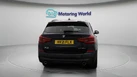 2021-bmw-x3-small-6