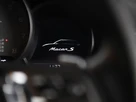 2021-porsche-macan-30-s-small-27