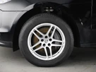 2021-porsche-macan-30-s-small-3