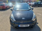 2013-kia-rio-125-1-5d-small-2