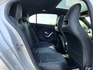 2021-mercedes-benz-a-class-13-a200-exclusive-edition-7g-dct-small-8