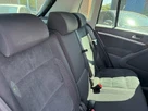 2011-volkswagen-tiguan-20-sport-180ps-4wd-small-6
